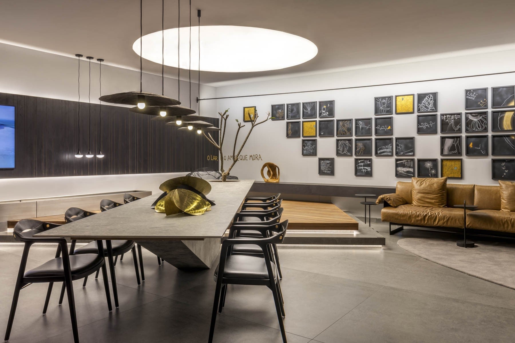 Ceppo Dekton