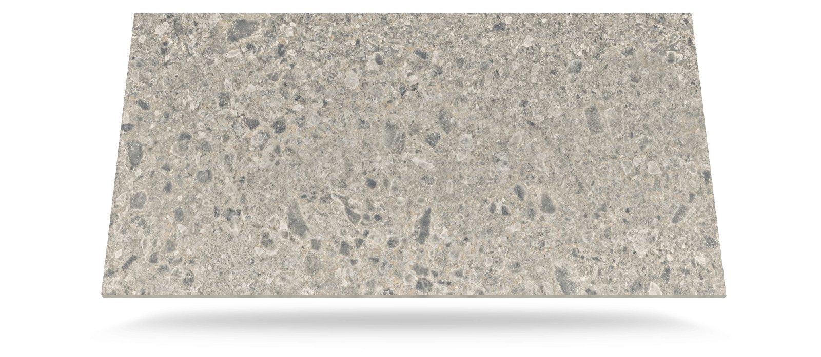 Ceppo Dekton