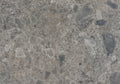 Ceppo Dekton