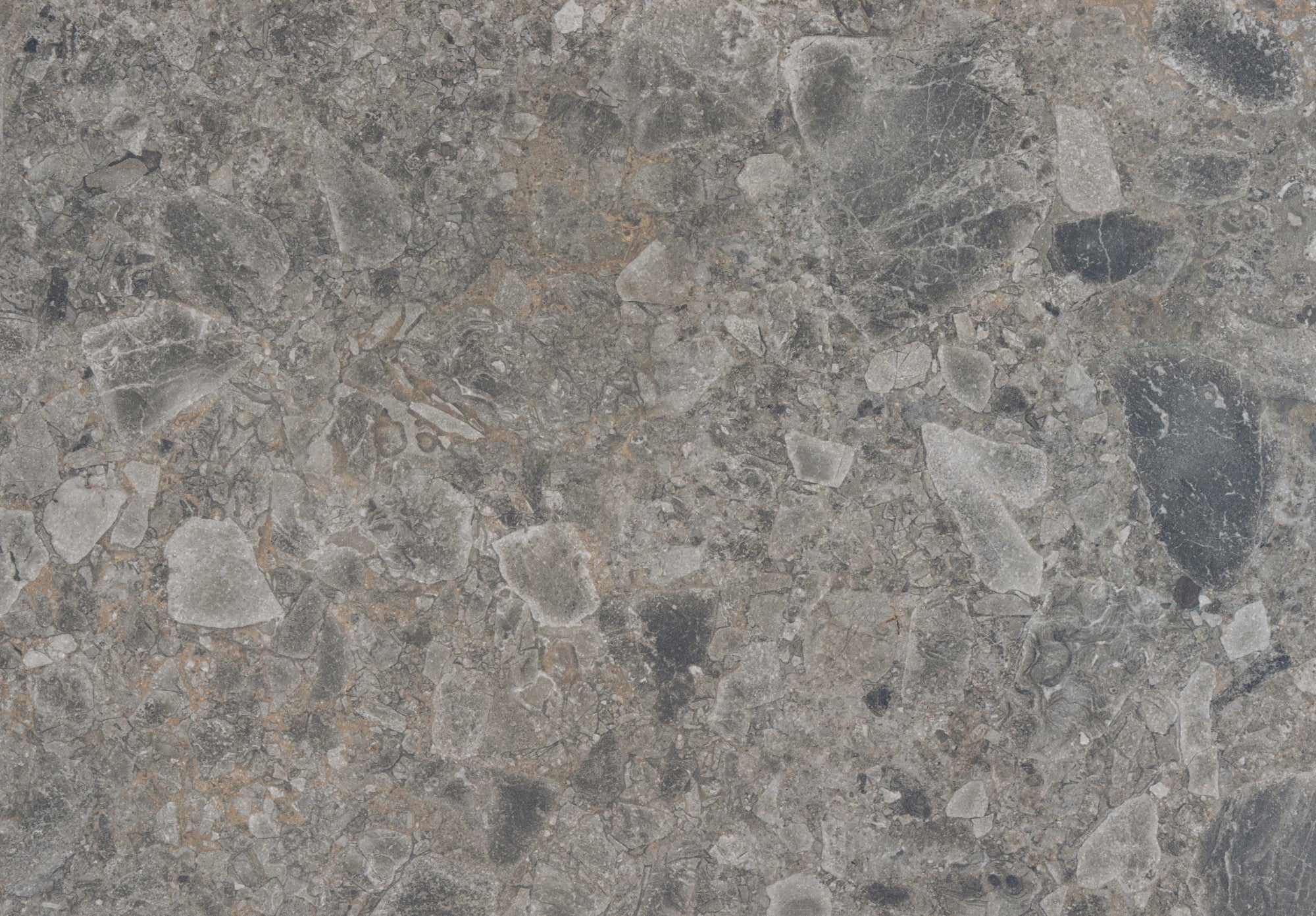 Ceppo Dekton