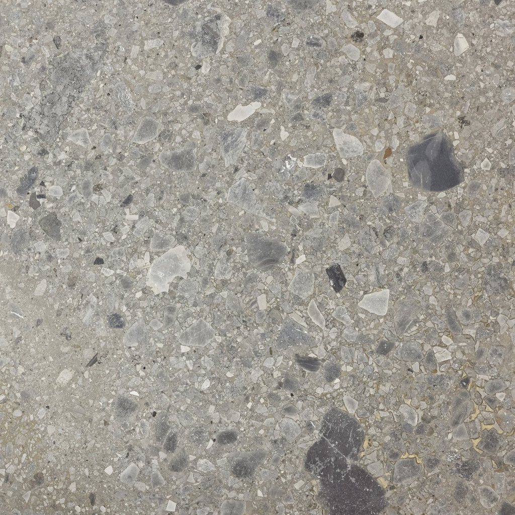 Ceppo Di Gre Marble
