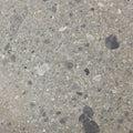 Ceppo Di Gre Marble