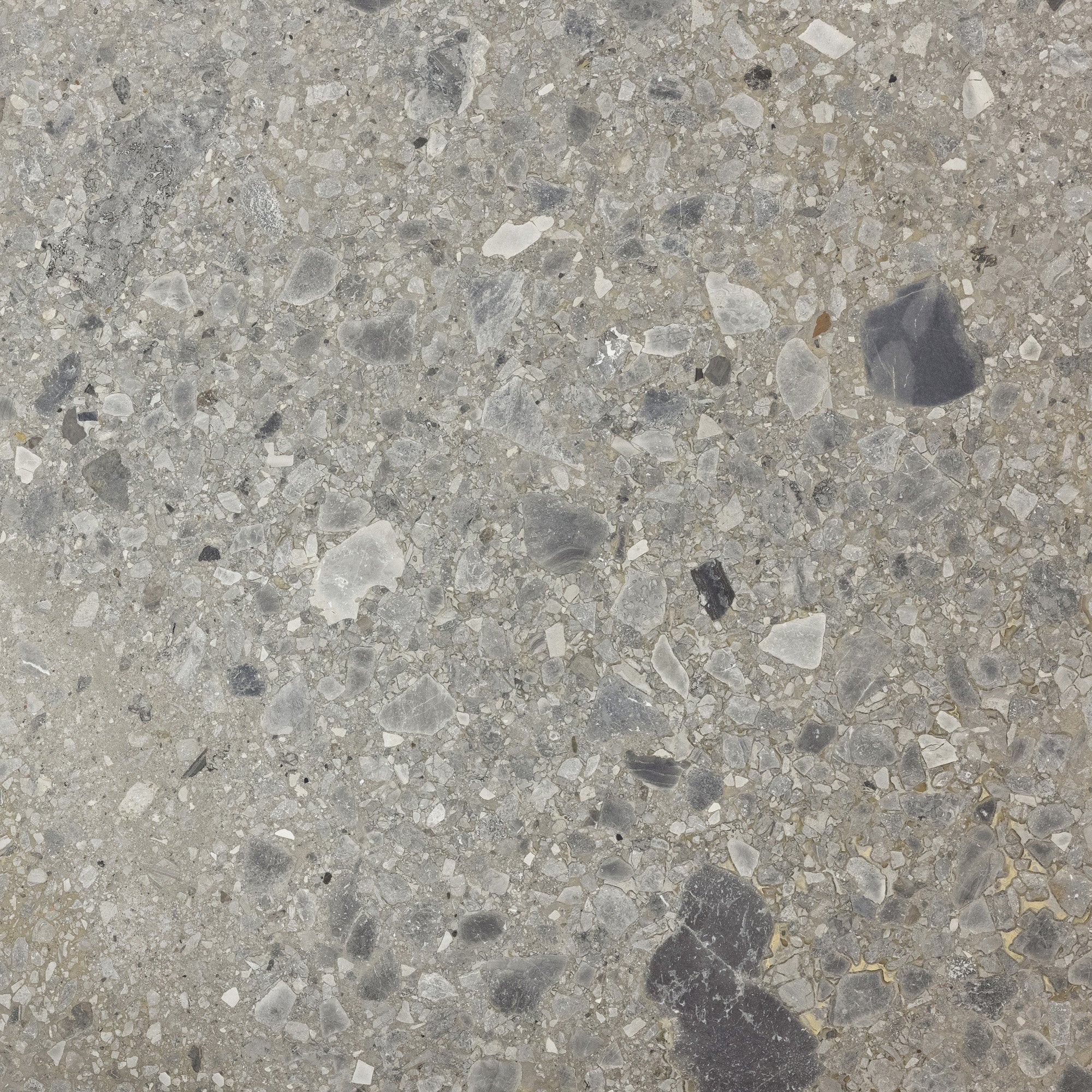 Ceppo Di Gre Marble