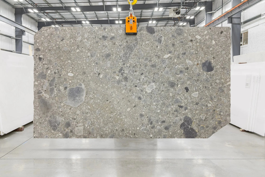Ceppo Di Gre Marble