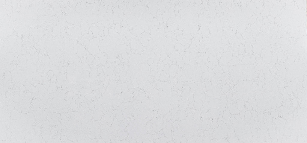 Ceres Vicostone