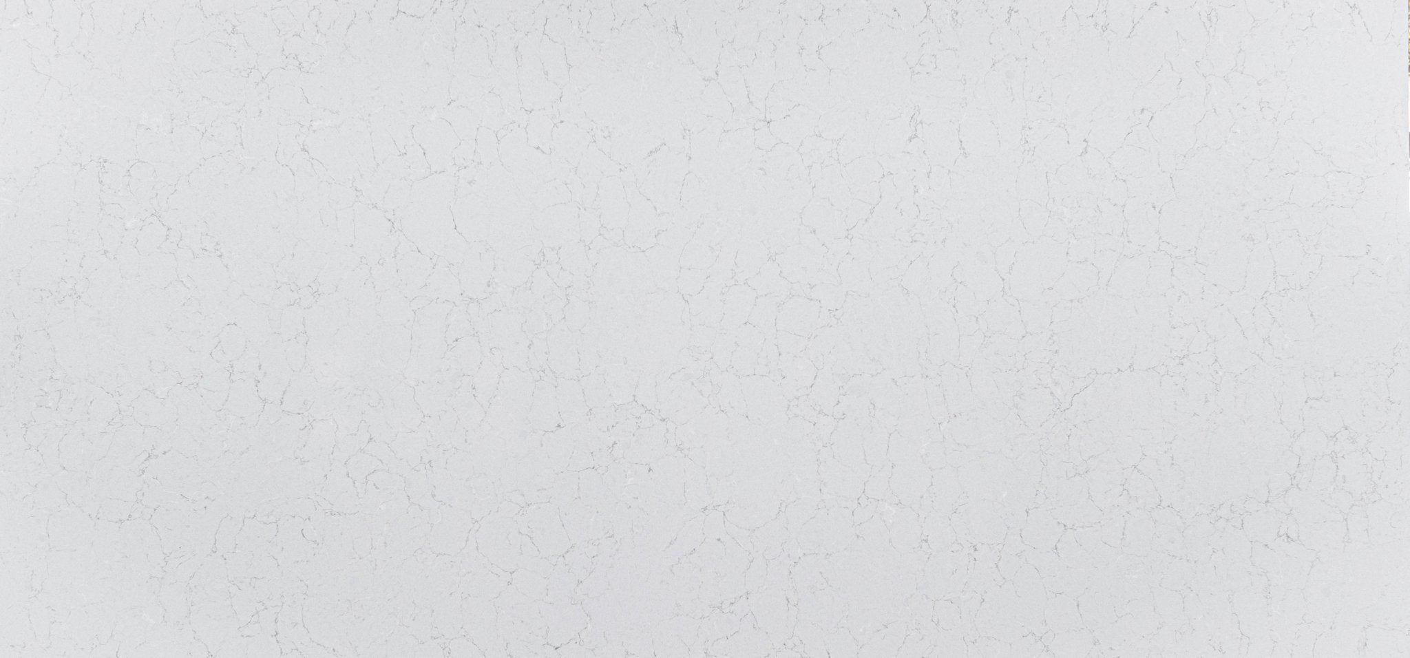 Ceres Vicostone