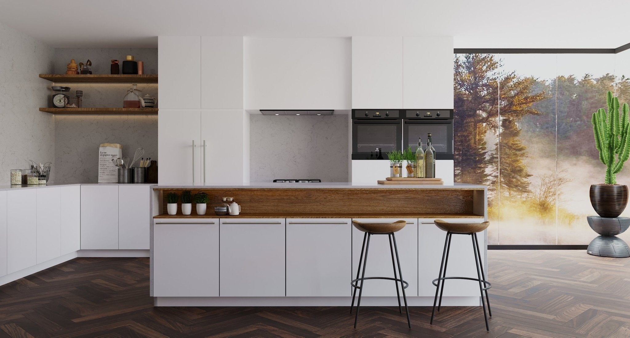 Ceres Vicostone