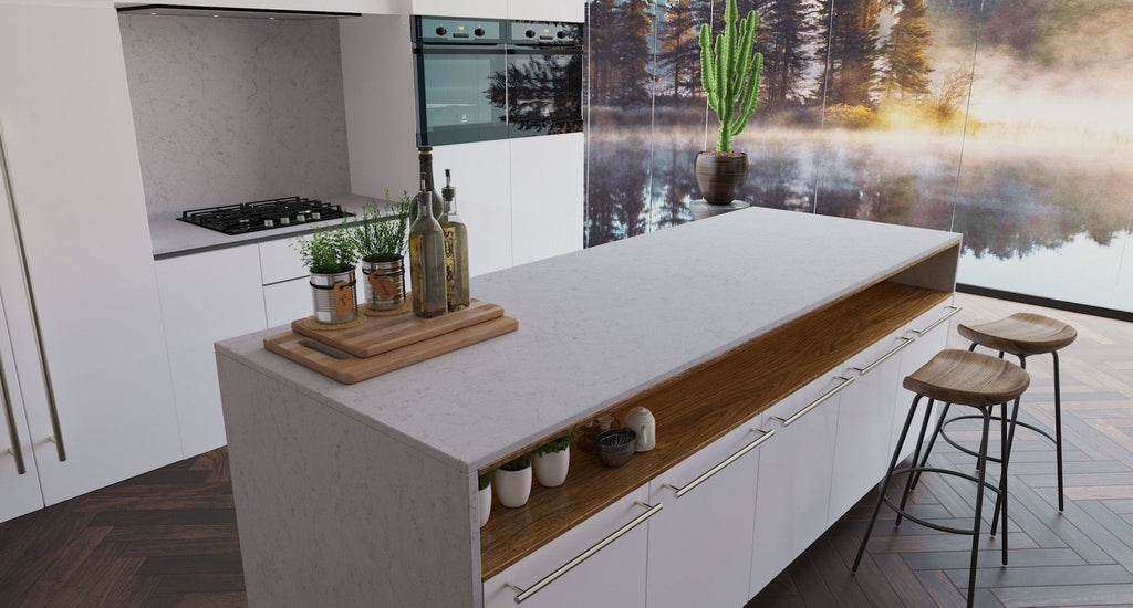 Ceres Vicostone