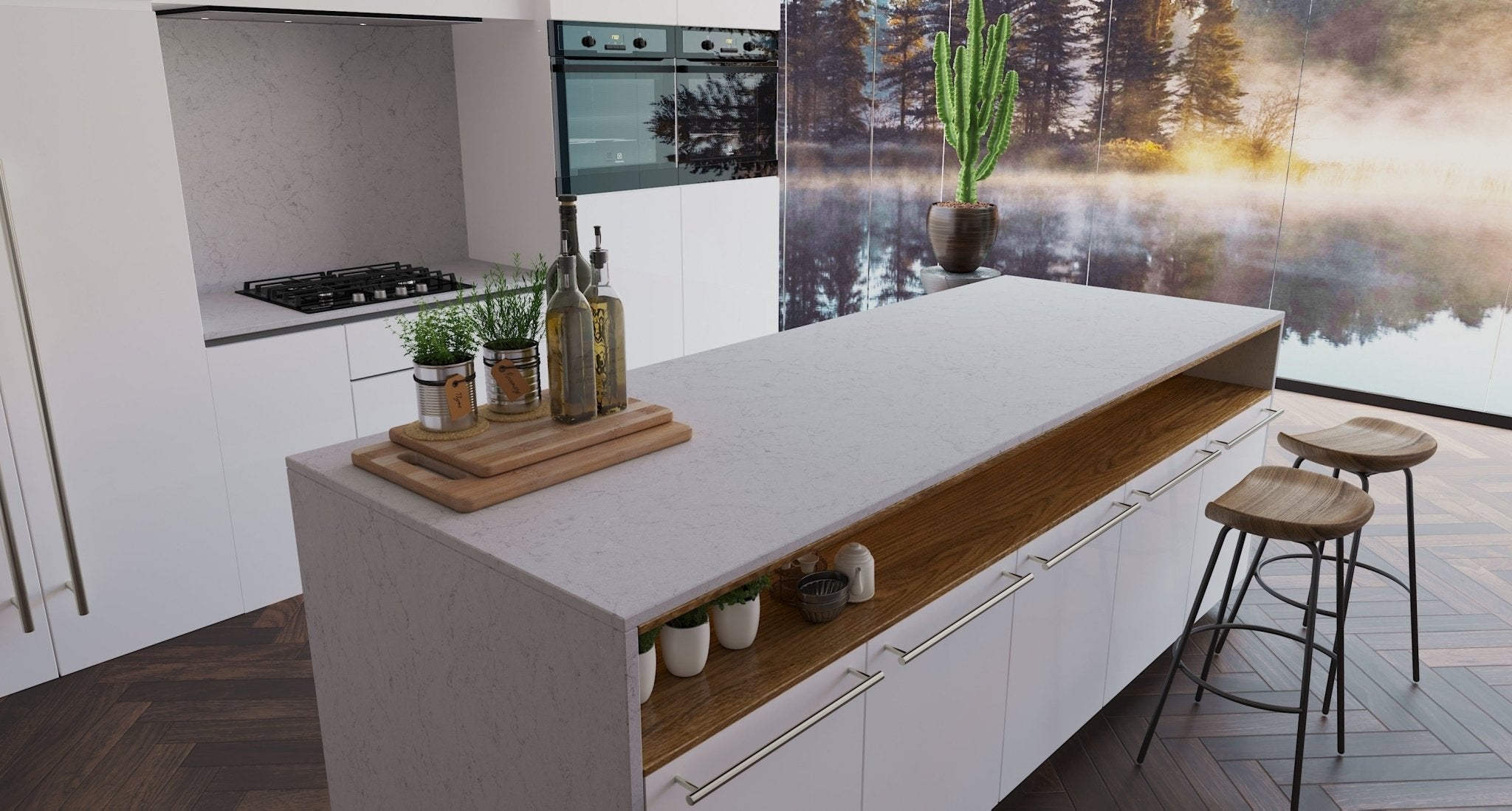 Ceres Vicostone