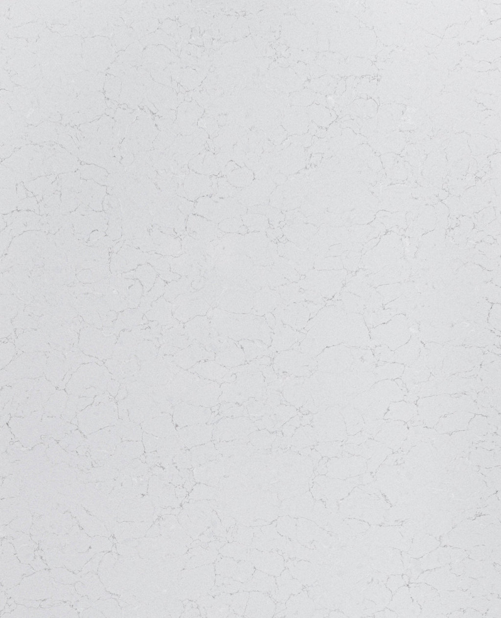 Ceres Vicostone
