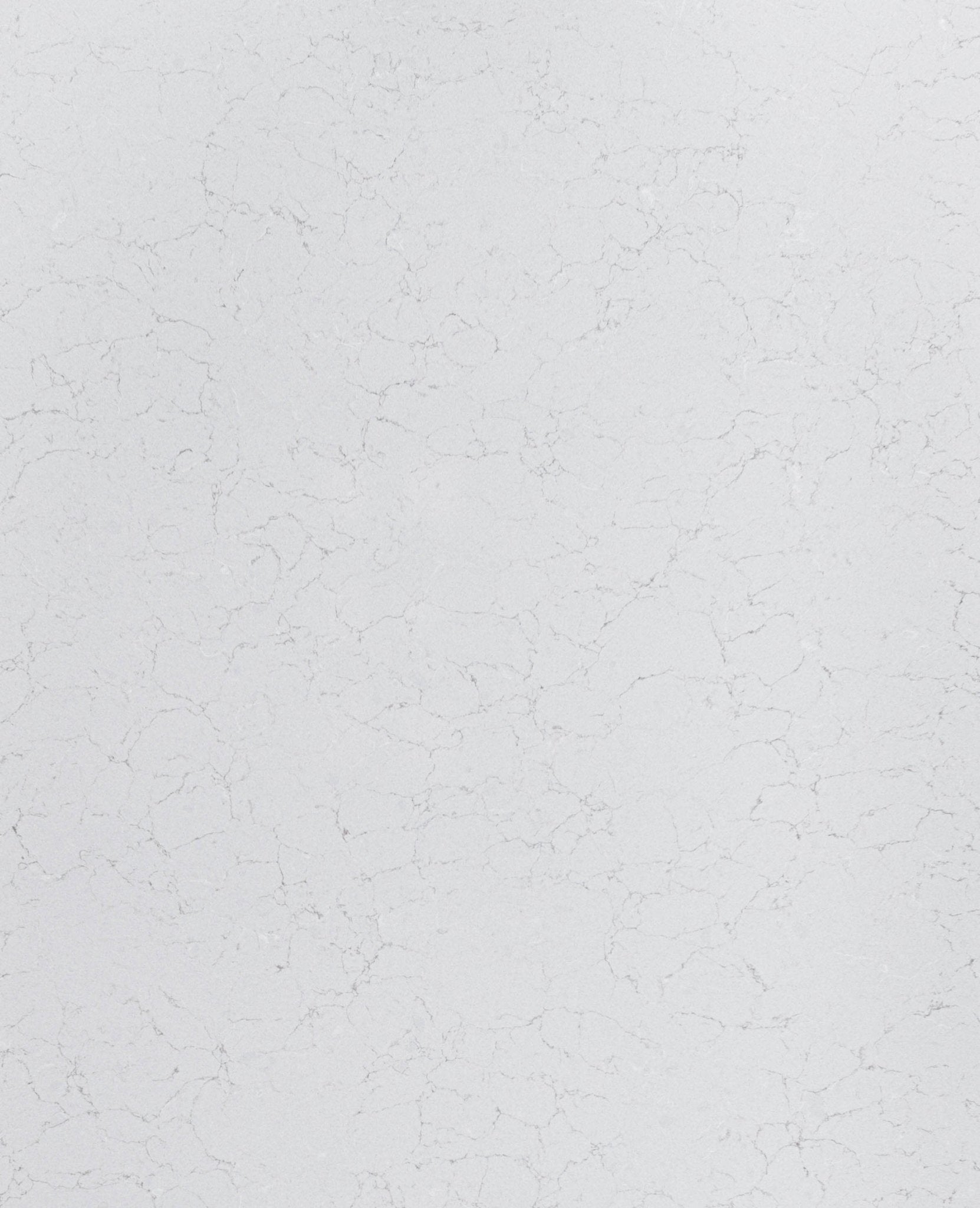 Ceres Vicostone