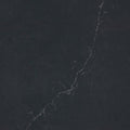 Charcoal Soapstone Silestone