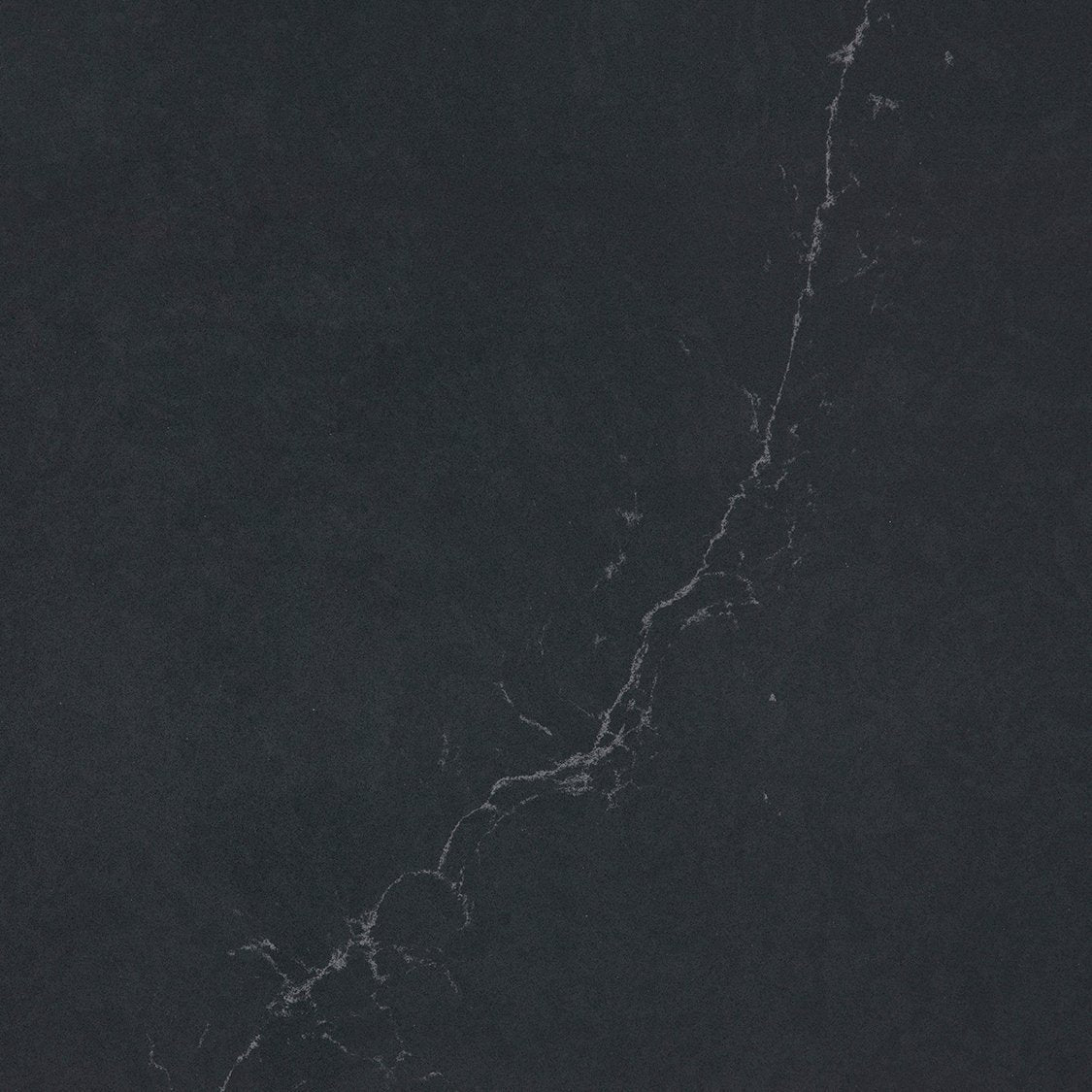 Charcoal Soapstone Silestone