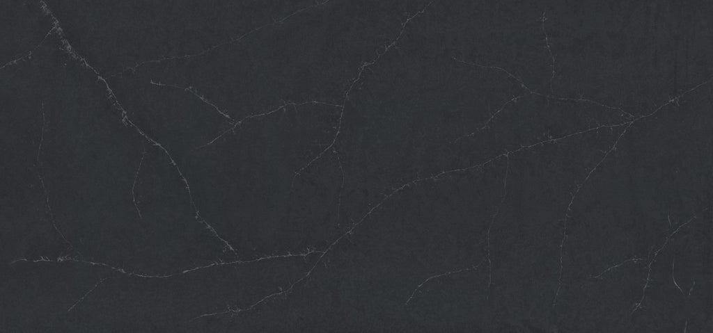 Charcoal Soapstone Silestone
