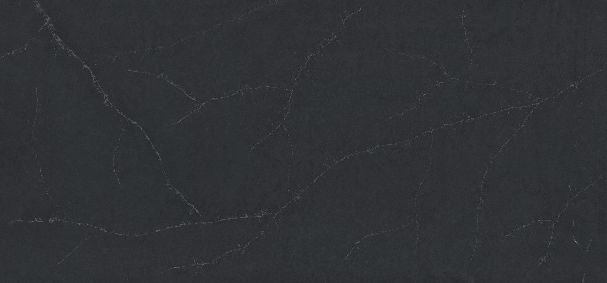 Charcoal Soapstone Silestone