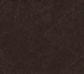 Chateau Brown Silestone