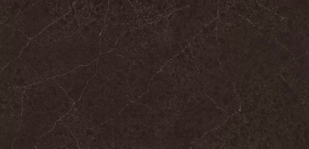 Chateau Brown Silestone