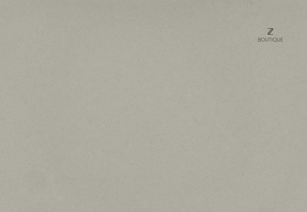 Cincel Grey Silestone