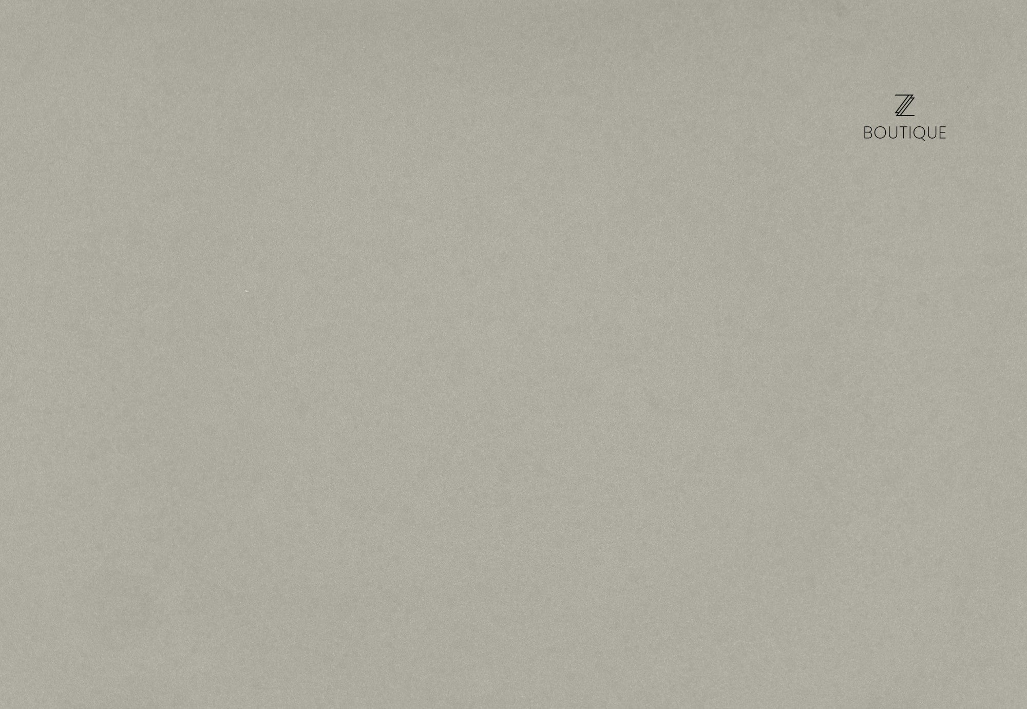 Cincel Grey Silestone