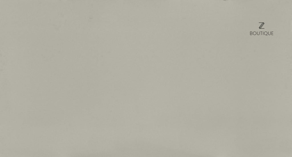 Cincel Grey Silestone