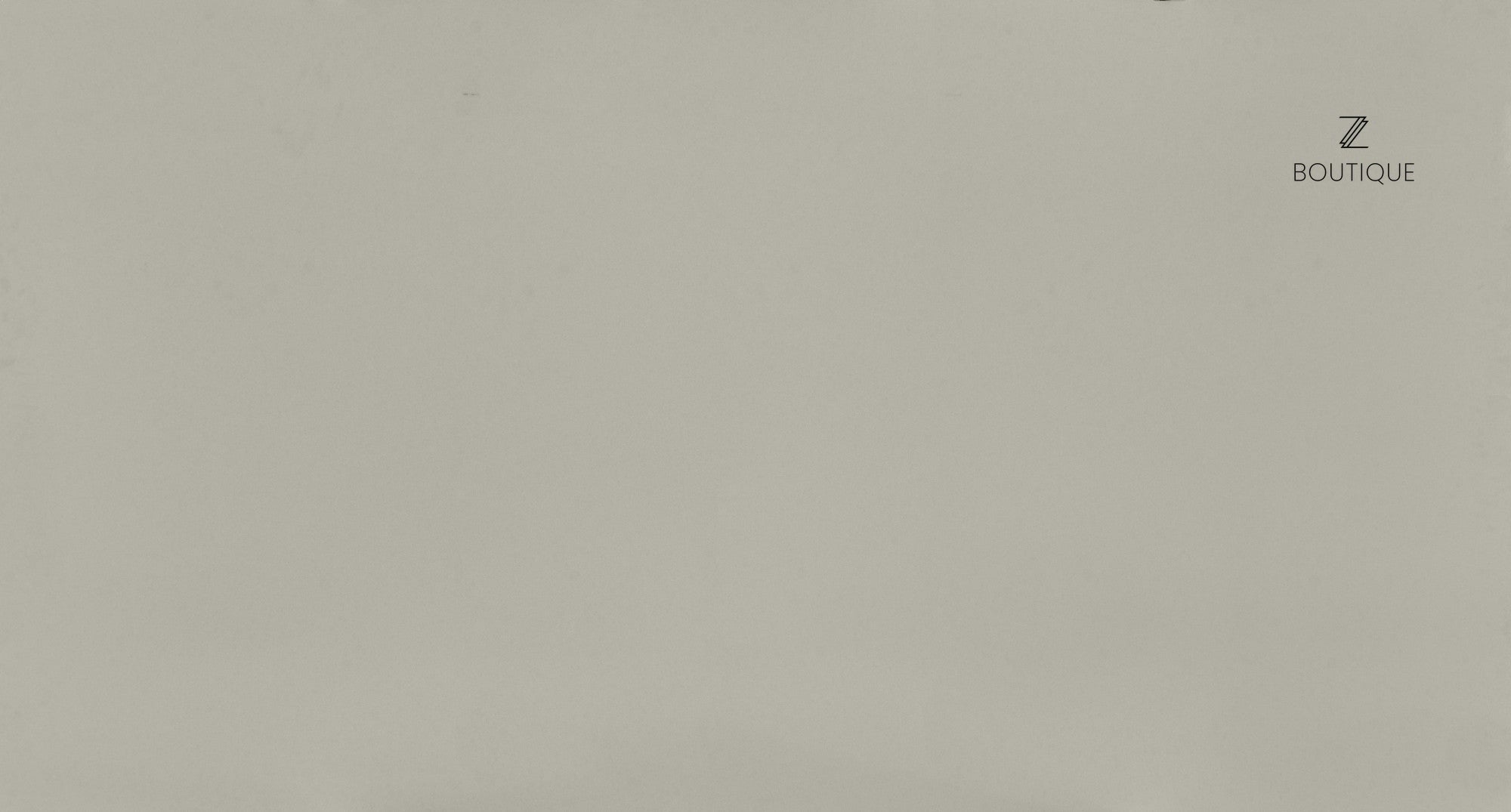 Cincel Grey Silestone