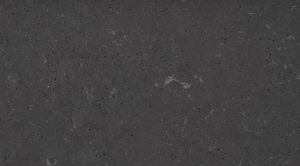 Cinder Craze Silestone