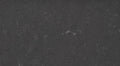 Cinder Craze Silestone