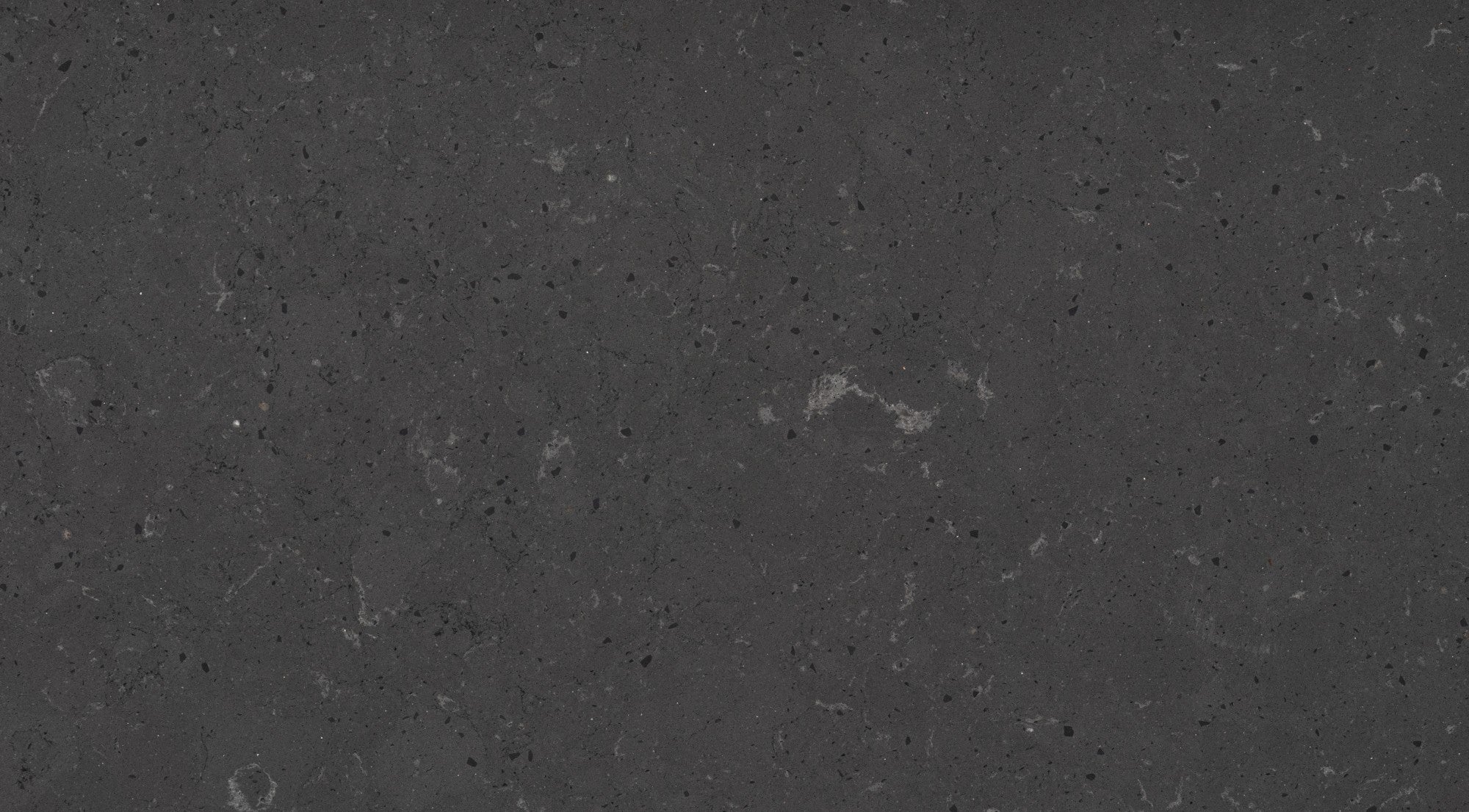 Cinder Craze Silestone
