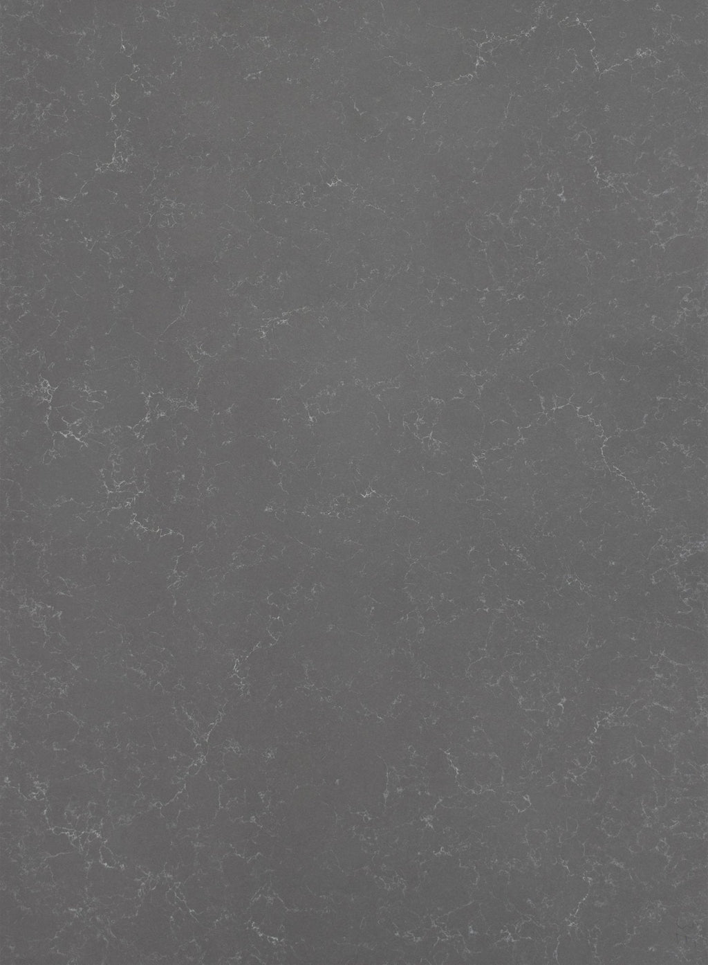 Cinza Vicostone