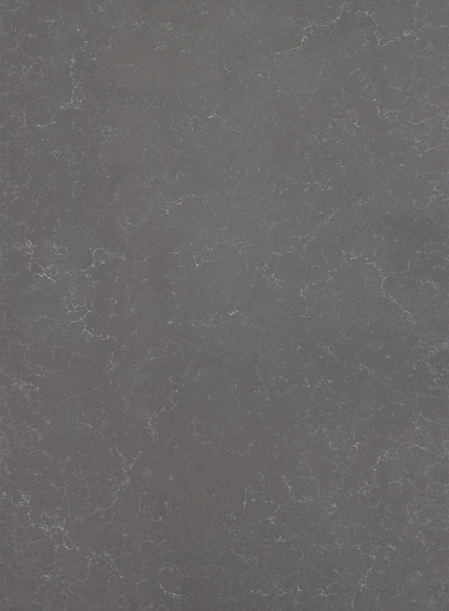 Cinza Vicostone