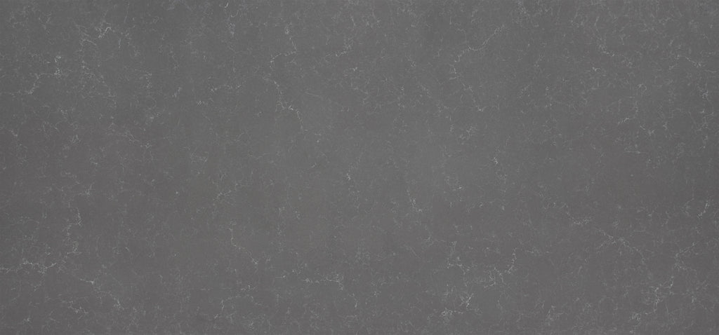 Cinza Vicostone