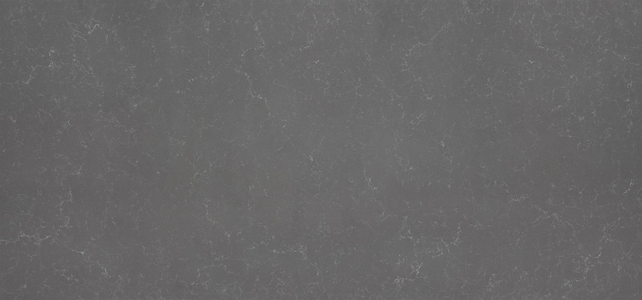 Cinza Vicostone