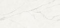 Circa Caesarstone