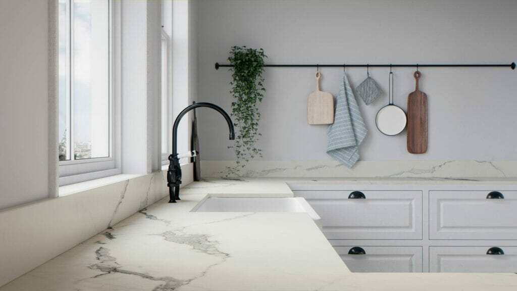 Circa Caesarstone