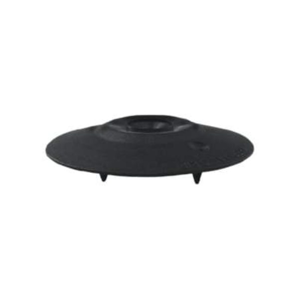 Thermal-Grip Ci Prong Washer (1000/Box)