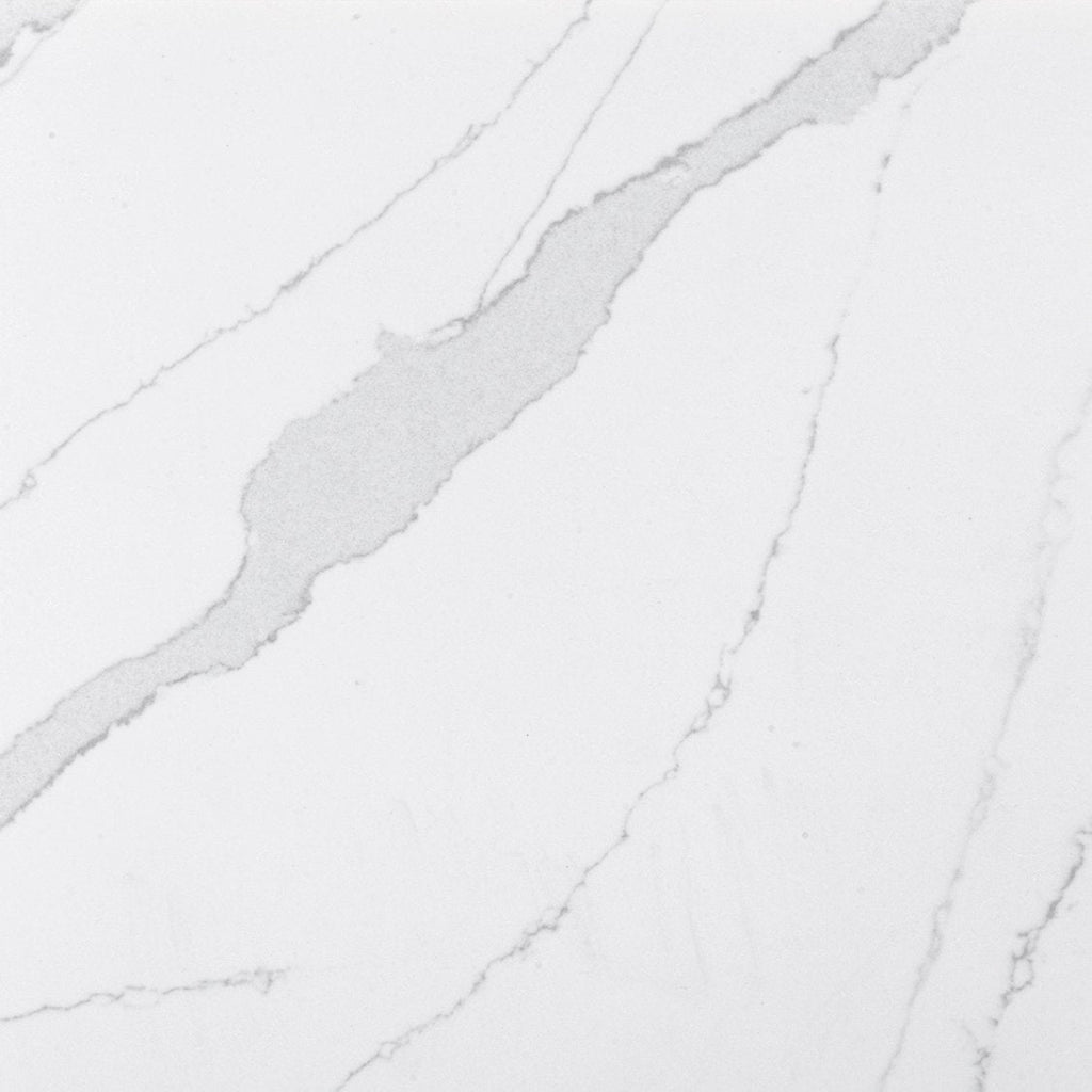 Classic Calacatta Silestone