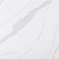 Classic Calacatta Silestone