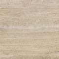 Classic Travertine