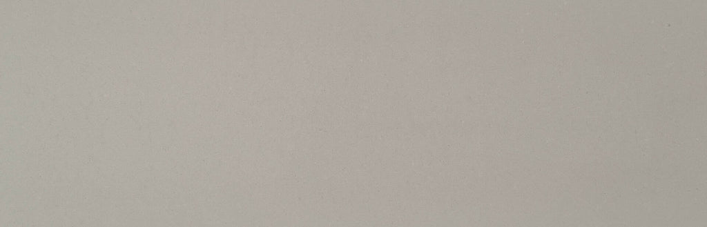 Clearskies Caesarstone