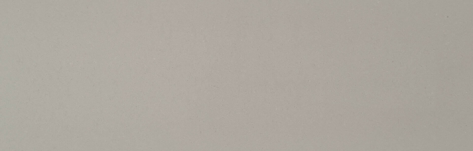 Clearskies Caesarstone