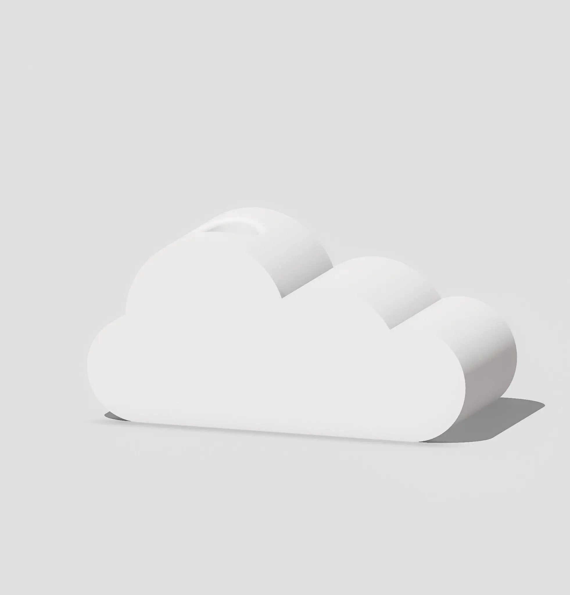 Cloud Propagation