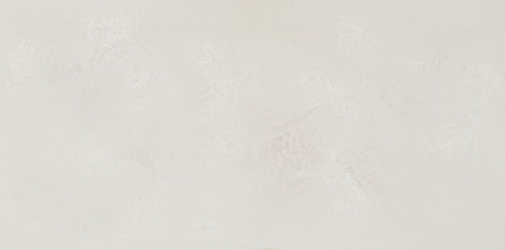 Cloudburst Concrete Caesarstone
