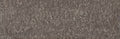 Coastal Grey Caesarstone