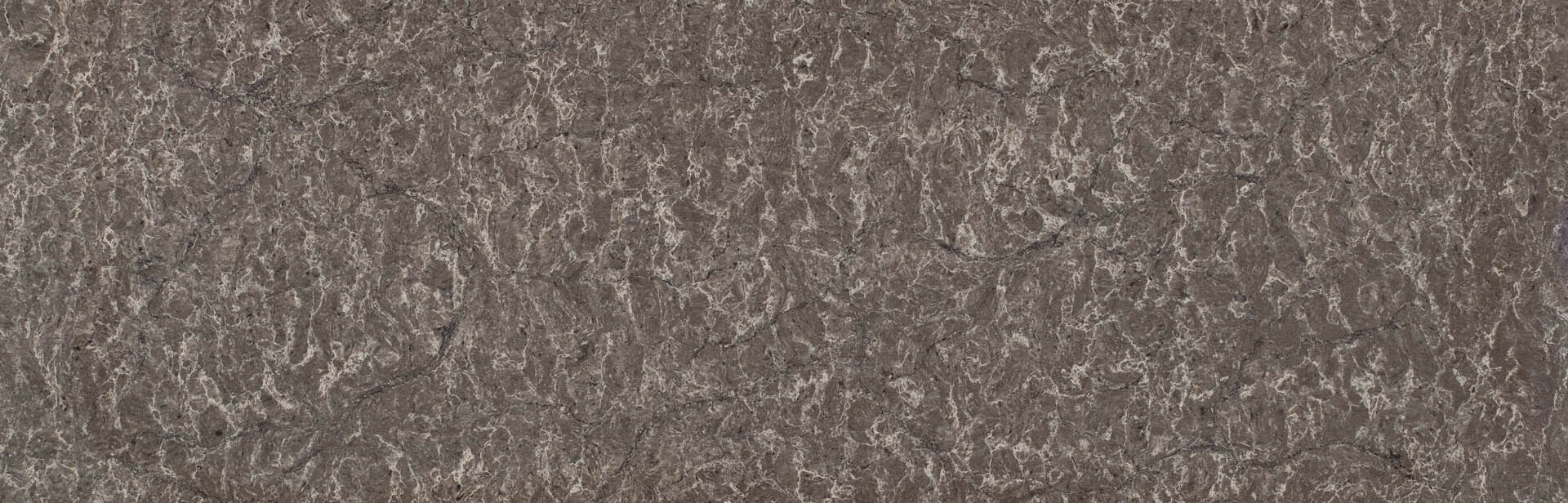 Coastal Grey Caesarstone