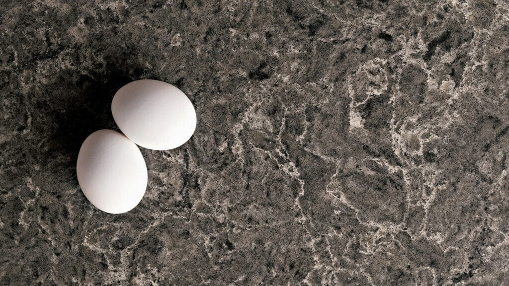 Coastal Grey Caesarstone