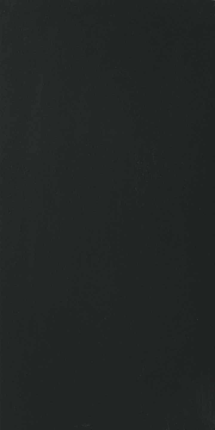 Color Black Florim
