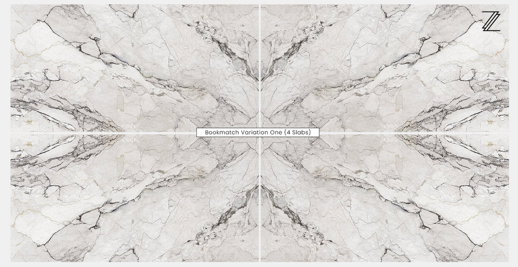 Colorado Dunes Neolith