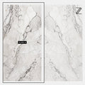 Colorado Dunes Neolith