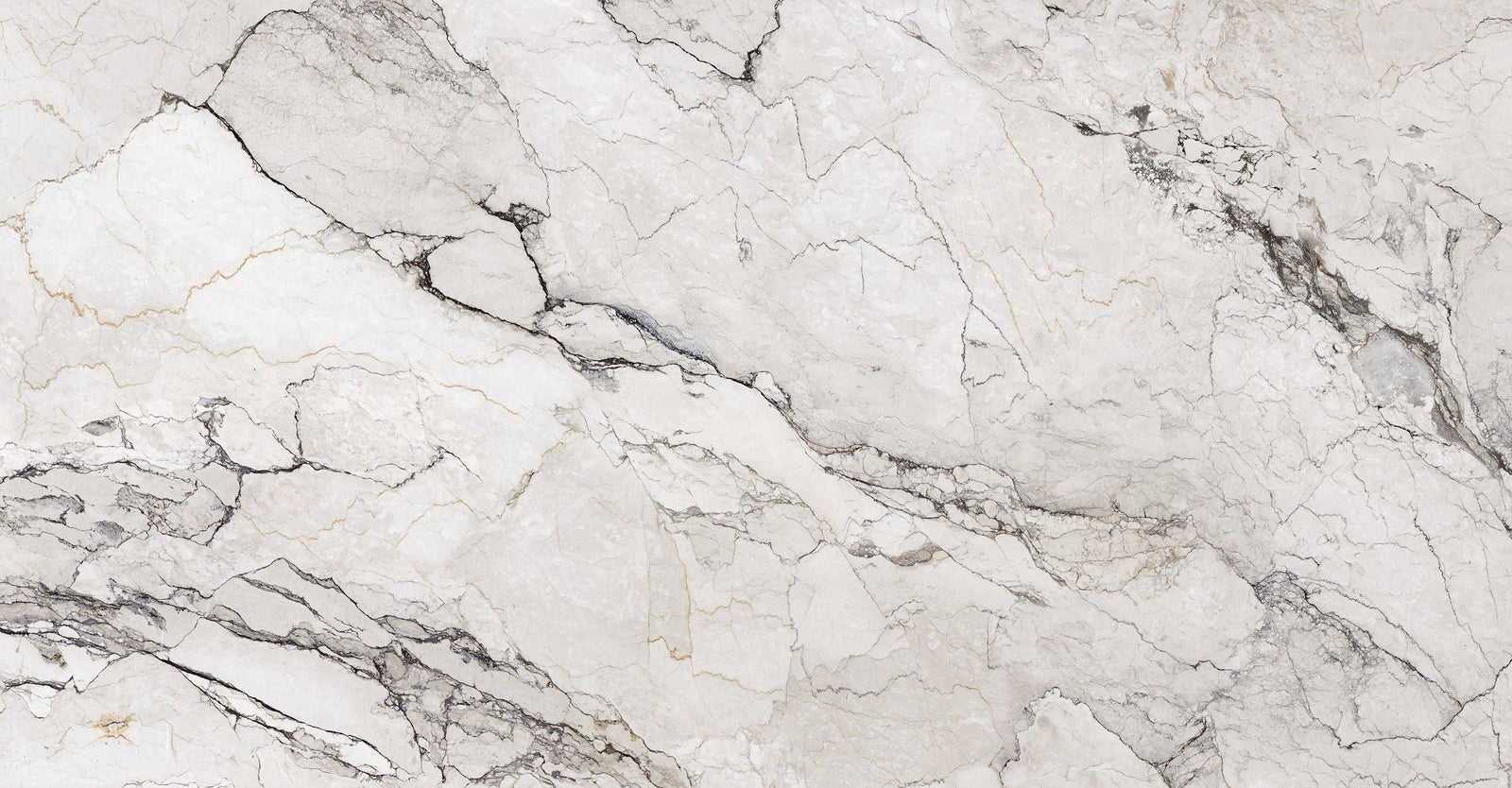 Colorado Dunes Neolith