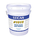 Lucas Acrylic Resin Primer #1015 - Full Range